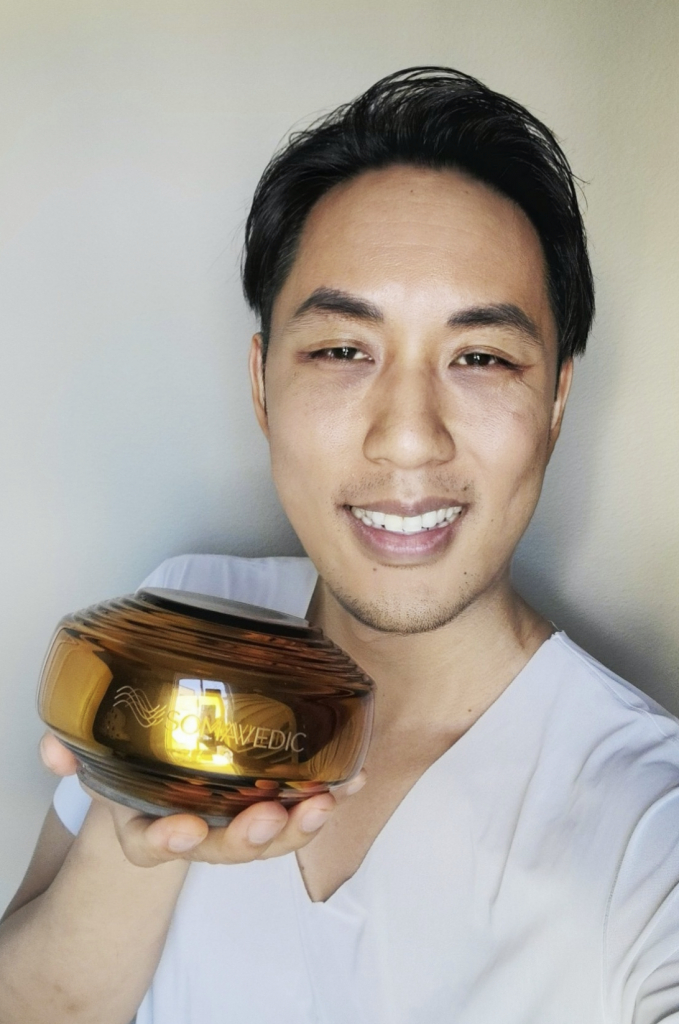 How Can You Recover Hair Loss Quickly? The Biohack