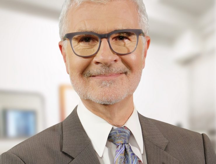 dr gundry yes no list