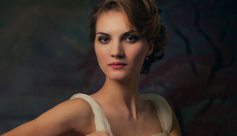 Skin care tips to look younger The Biohack