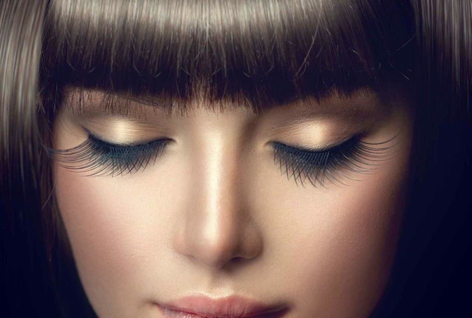 7 Most Popular Eyelash Extension Styles You Must Try The Biohack