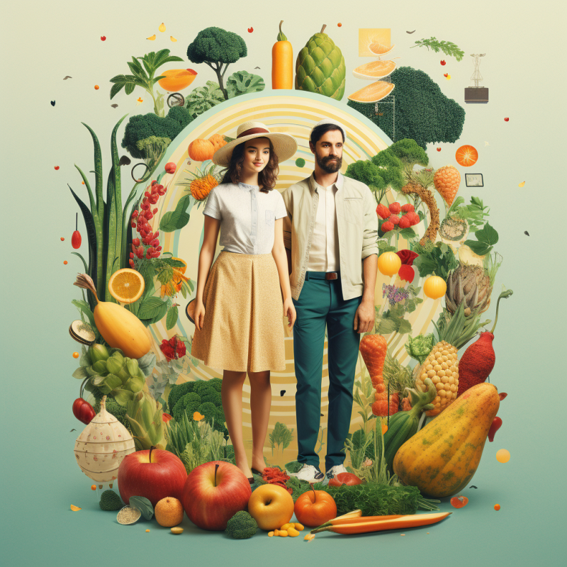 restore health and wellness