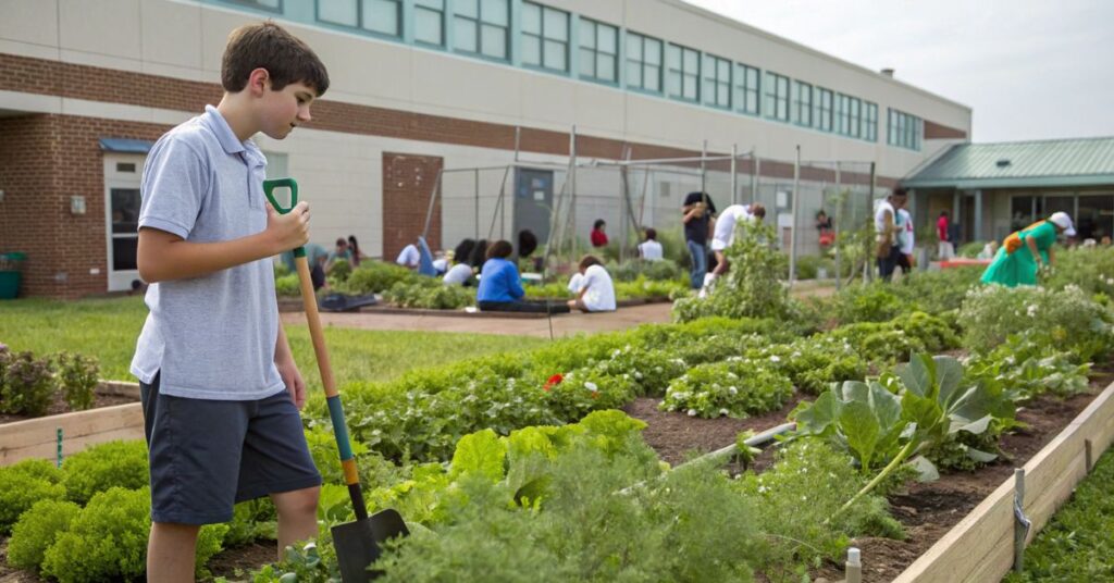 Best Extracurriculars for Nutrition and Wellness in 2025