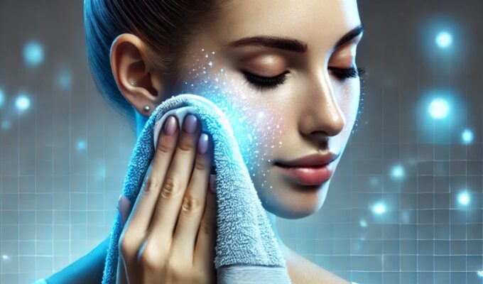 Can You Exercise After Blue Light Therapy