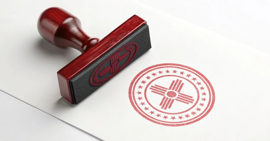 How to claim Supplemental Nutrition Assistance Program New Mexico?