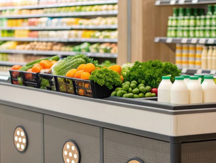 How to claim Supplemental Nutrition Assistance Program New Mexico?