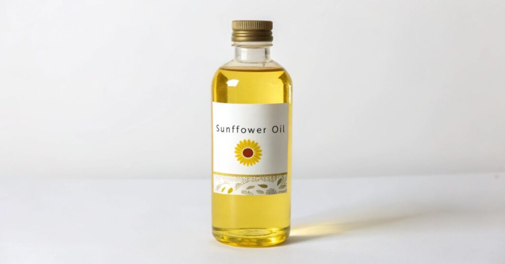 Natural Remedies For Eczema