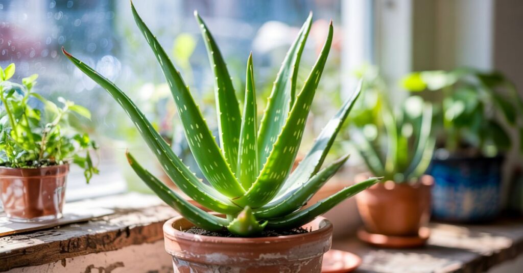 Top 10 Natural Remedies For Eczema Flare-Ups