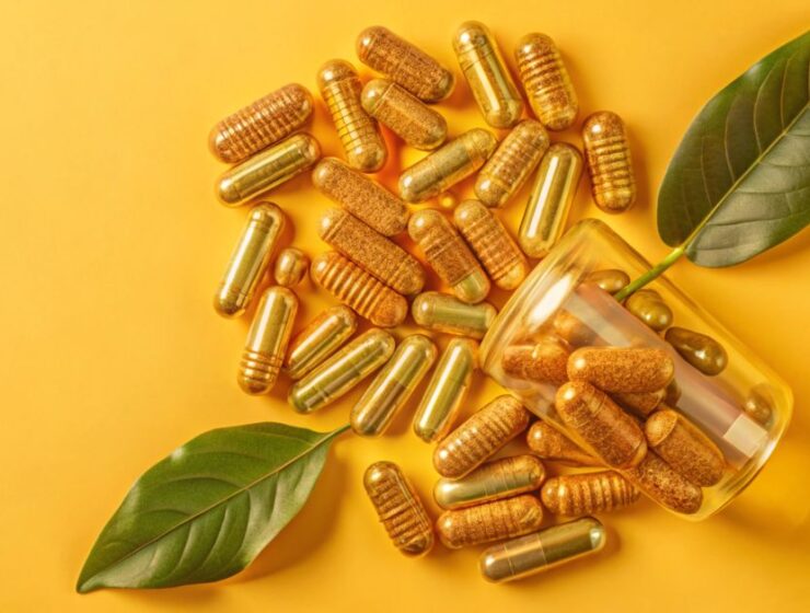 Top Biohacking Supplements For Energy You Haven’t Tried Yet