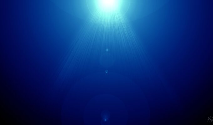 Blue Light Therapy Benefits