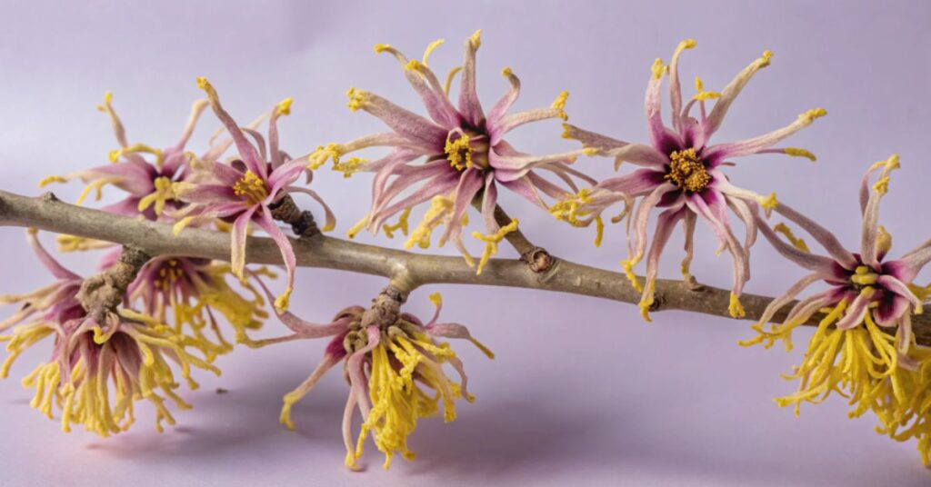 Top 10 Natural Remedies for Eczema Flare-Ups