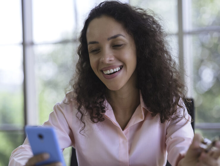 Pedrovazpaulo Executive Coaching