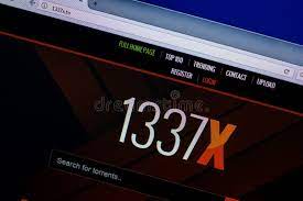 1337x