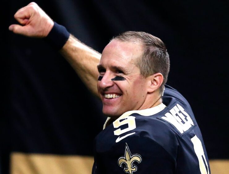 dallas mavericks vs okc thunder match player stats