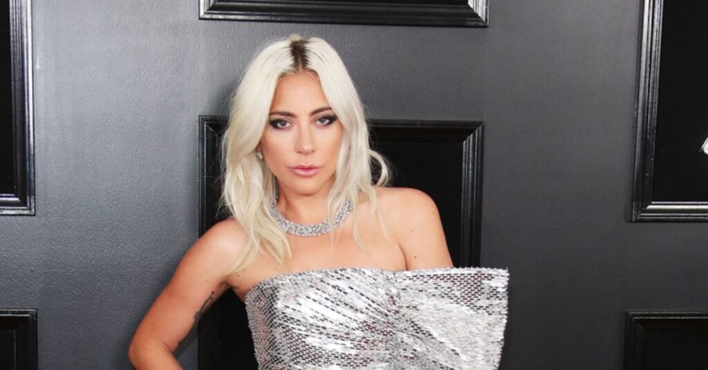 Career Highlights and Breakthrough Moments for Lady Gaga