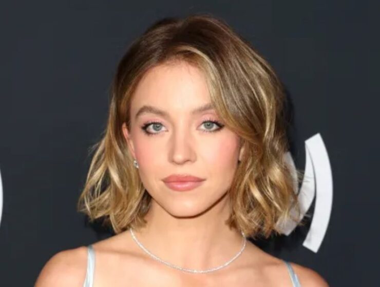 Sydney Sweeney Net Worth 2025: How Rich Is the 'Euphoria' Star?