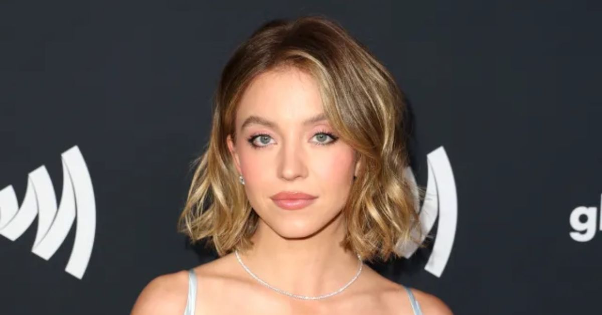 Sydney Sweeney Net Worth 2025: How Rich Is the 'Euphoria' Star? - The