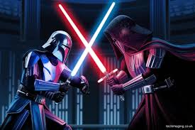 three reasons the ps5 star wars: kotor remake is such a huge ...