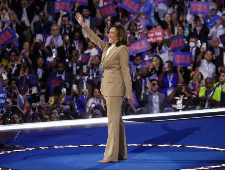 kelly bates asks supporters not to take out their anger on nbc 10 ...