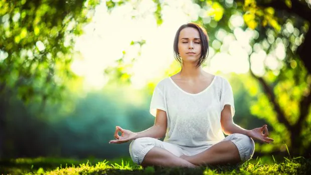 Quick morning stretches to boost energy