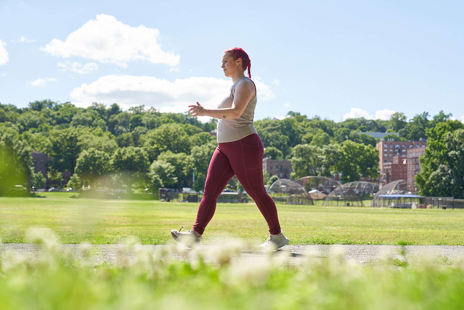 fasting protocols and benefits