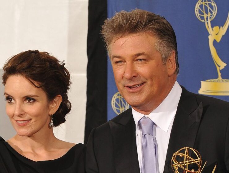 Alec Baldwin Net Worth: How the Star Built His Fortune Over The Years
