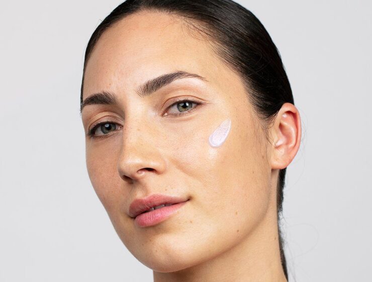 guide to probiotic skincare