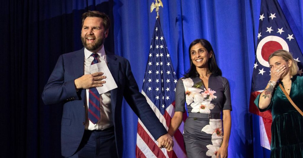 Personal Life: Family, Faith, and Service