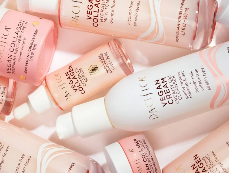 best cruelty free skincare brands under $50