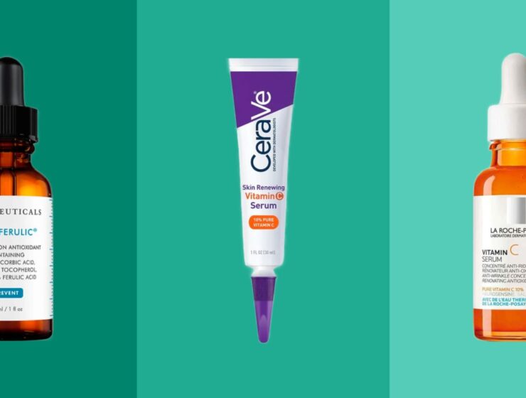 best affordable serums for hyperpigmentation