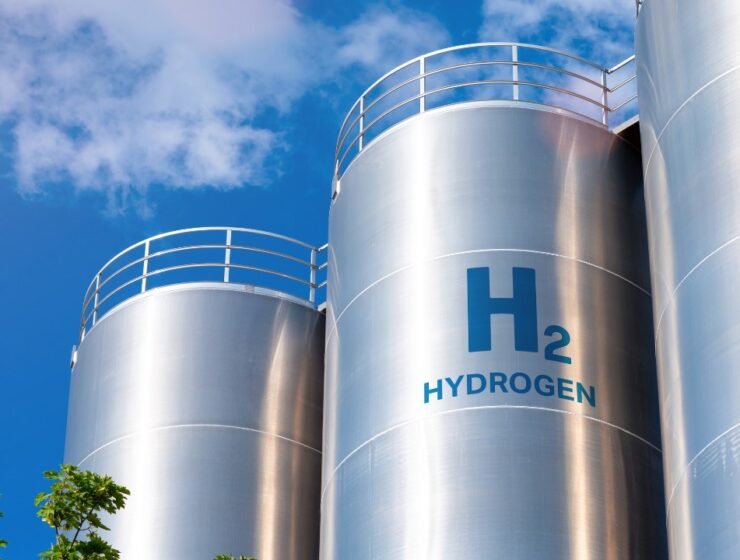Hydrogen Water Negative Side Effects