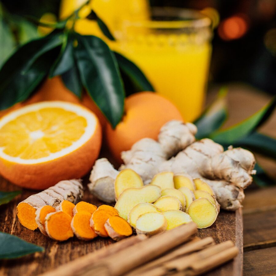 how-to-track-calories-without-an-app-the-biohack