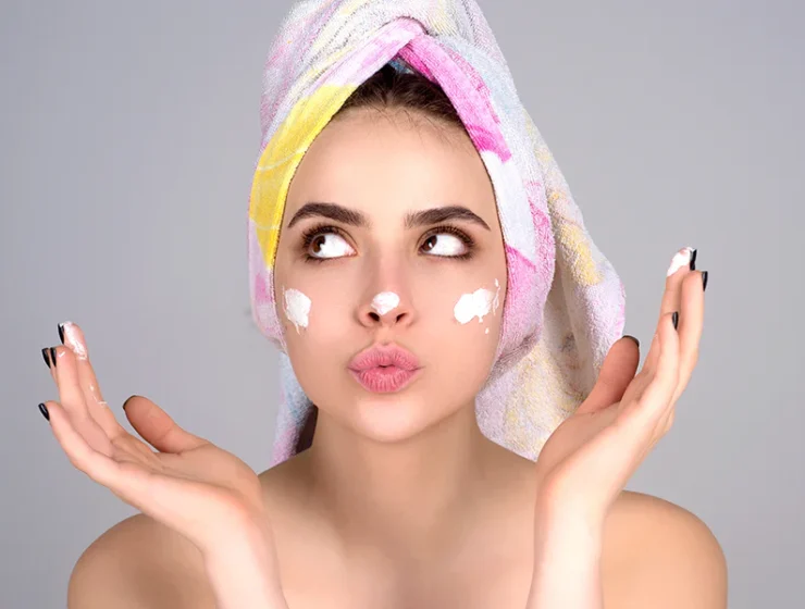 skincare mistakes to avoid during winter