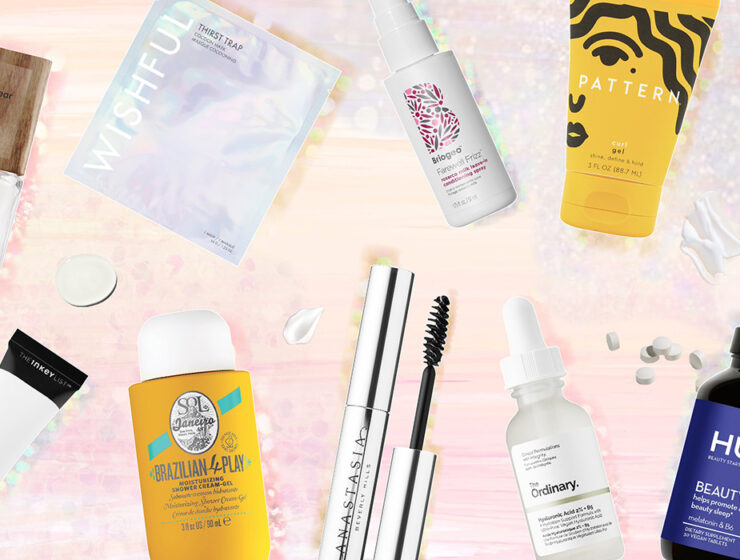 best budget-friendly beauty tools under $10