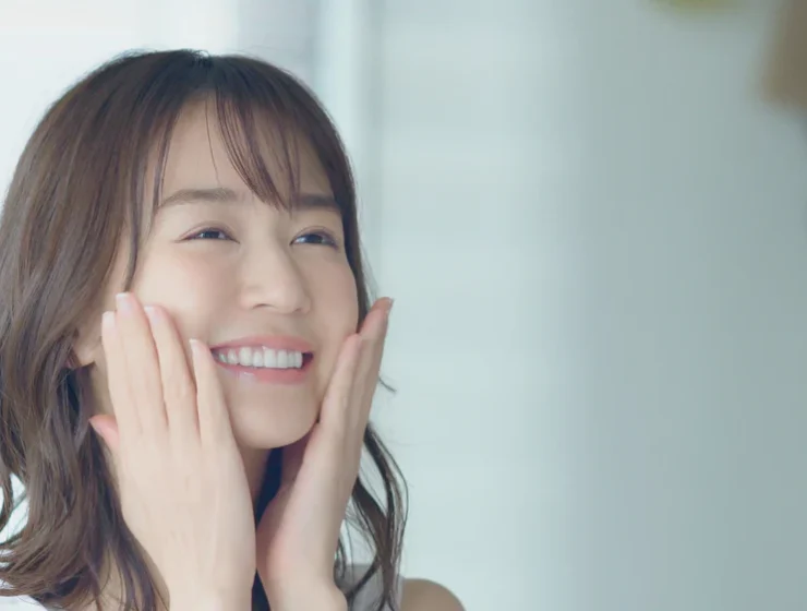 Best cruelty-free skincare routine for sensitive skin