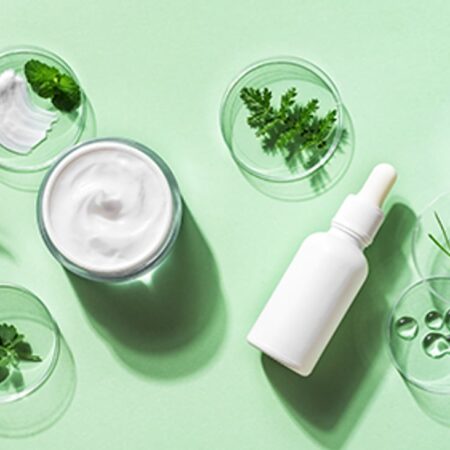 Alec Baldwin Net Worth: How the Star Built His Fortune Over The Years