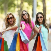 Identity through clothing