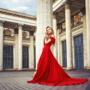 Confidence through color