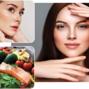 beauty supplements for healthy skin
