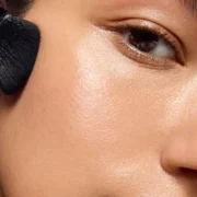 tinted moisturizers for no-makeup look