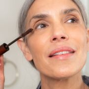 Top-rated cruelty-free mascara for sensitive eyes