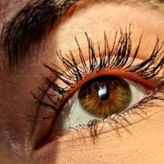 best mascaras for short lashes