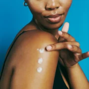 sunscreen recommendations for dark skin tones