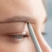 best eyebrow products for sparse brows