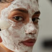 face masks for oily and acne-prone skin