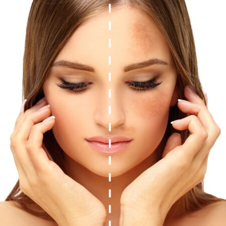 Male Sexual Function