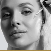 anti-pollution skincare products