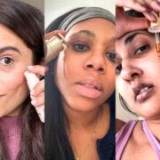 best brightening serums for dull skin