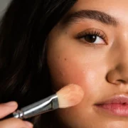 best highlighters for subtle glow