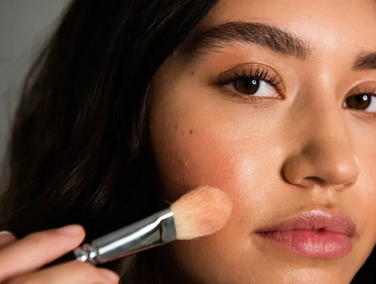 best highlighters for subtle glow