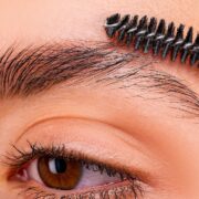 How to naturally enhance eyebrow growth